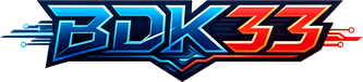 bdk33